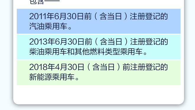 双红会前瞻｜利物浦不容有失，曼联横刀夺冠？今夜你是哪队球迷