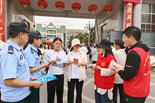 崔康熙：贾德松有伤很难去比赛，李源一受伤可能短期内不能上场