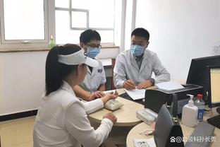 灾难？球迷怒冲拉什福德：滚！还拿35万镑周薪，加纳乔强多了