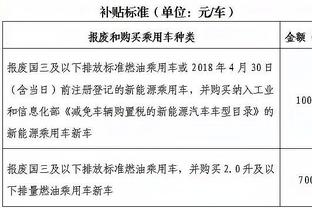 巴萨财务副总裁罗梅乌宣布辞职：全身心投入 没从俱乐部得到报酬